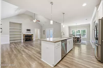 102 Richmond Road, Jackson Springs, NC 27281 - Photo 18