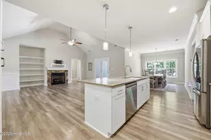 102 Richmond Rd, Jackson Springs, NC 27281 - Photo 18