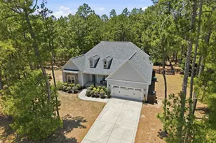 102 Richmond Rd, Jackson Springs, NC 27281 - Photo 1