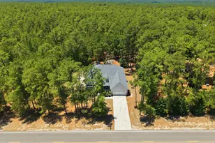 102 Richmond Rd, Jackson Springs, NC 27281 - Photo 8
