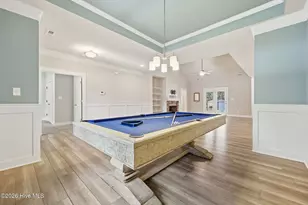 102 Richmond Rd, Jackson Springs, NC 27281 - Photo 12