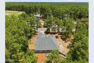102 Richmond Road, Jackson Springs, NC 27281 - Photo 40
