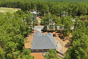 102 Richmond Rd, Jackson Springs, NC 27281 - Photo 40