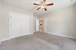 102 Richmond Rd, Jackson Springs, NC 27281 - Photo 34