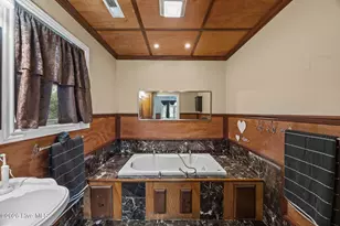 [Address not provided], New Bern, NC 28560 - Photo 12