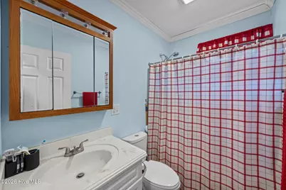 [Address not provided], New Bern, NC 28560 - Photo 4