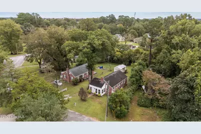 [Address not provided], New Bern, NC 28560 - Photo 38
