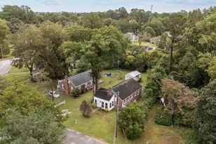[Address not provided], New Bern, NC 28560 - Photo 38