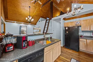 [Address not provided], New Bern, NC 28560 - Photo 18