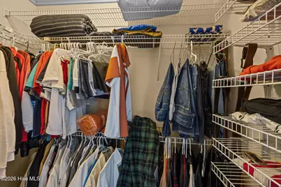 [Address not provided], New Bern, NC 28560 - Photo 8