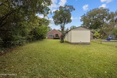 [Address not provided], New Bern, NC 28560 - Photo 34
