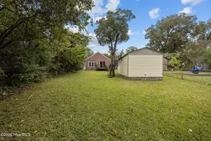 [Address not provided], New Bern, NC 28560 - Photo 34