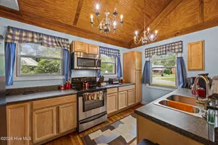 [Address not provided], New Bern, NC 28560 - Photo 16