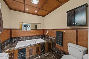 [Address not provided], New Bern, NC 28560 - Photo 14