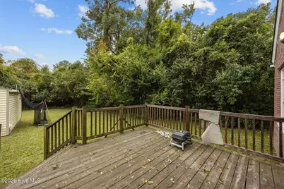 [Address not provided], New Bern, NC 28560 - Photo 32