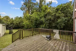 [Address not provided], New Bern, NC 28560 - Photo 32