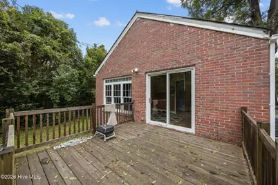 [Address not provided], New Bern, NC 28560 - Photo 30