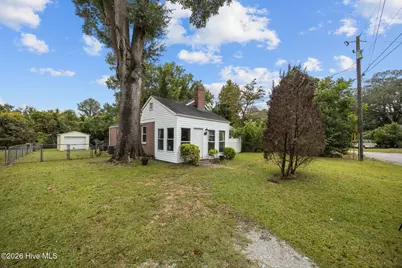 [Address not provided], New Bern, NC 28560 - Photo 28
