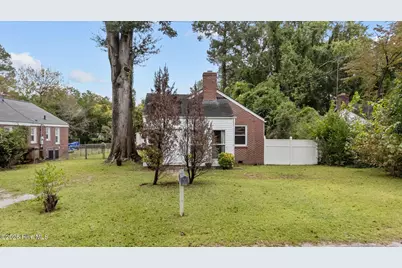 [Address not provided], New Bern, NC 28560 - Photo 36