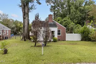 [Address not provided], New Bern, NC 28560 - Photo 36