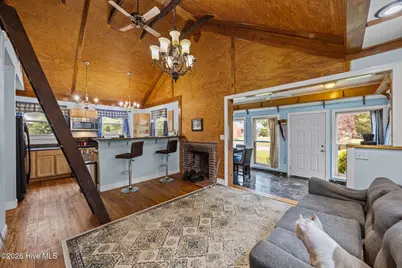 [Address not provided], New Bern, NC 28560 - Photo 20