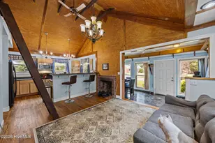 [Address not provided], New Bern, NC 28560 - Photo 20