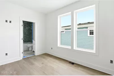 502 North Carolina Avenue #1, Carolina Beach, NC 28428 - Photo 14