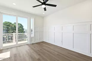 502 N Carolina Ave, Carolina Beach, NC 28428 - Photo 20