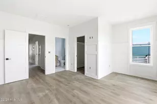 502 N Carolina Ave, Carolina Beach, NC 28428 - Photo 12