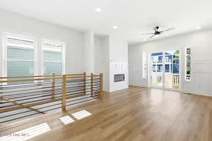 502 N Carolina Ave, Carolina Beach, NC 28428 - Photo 10