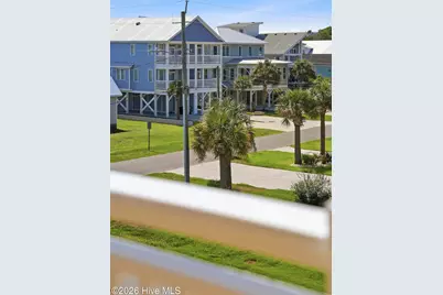 502 North Carolina Avenue #1, Carolina Beach, NC 28428 - Photo 86
