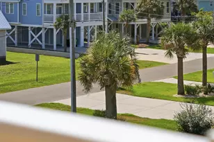 502 N Carolina Ave, Carolina Beach, NC 28428 - Photo 86