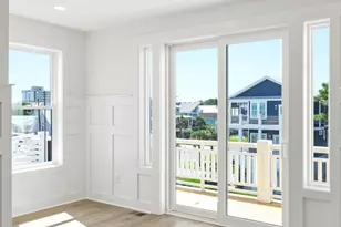 502 N Carolina Ave, Carolina Beach, NC 28428 - Photo 80