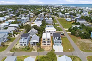 502 N Carolina Ave, Carolina Beach, NC 28428 - Photo 32