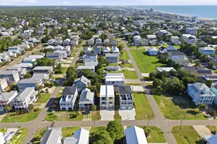 502 N Carolina Ave, Carolina Beach, NC 28428 - Photo 54