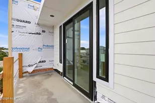 502 N Carolina Ave, Carolina Beach, NC 28428 - Photo 20