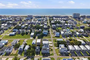 502 N Carolina Ave, Carolina Beach, NC 28428 - Photo 64