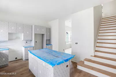 502 North Carolina Avenue #1, Carolina Beach, NC 28428 - Photo 10
