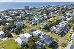502 N Carolina Ave, Carolina Beach, NC 28428 - Photo 62