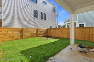 502 N Carolina Ave, Carolina Beach, NC 28428 - Photo 46