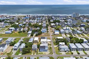 502 N Carolina Ave, Carolina Beach, NC 28428 - Photo 42
