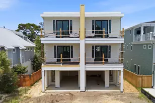 502 N Carolina Ave, Carolina Beach, NC 28428 - Photo 26
