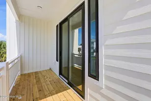 502 N Carolina Ave, Carolina Beach, NC 28428 - Photo 40