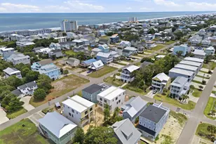 502 N Carolina Ave, Carolina Beach, NC 28428 - Photo 40