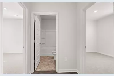 3436 Nolana Loop, Graniteville, SC 29829 - Photo 22