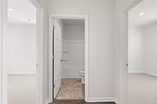 3436 Nolana Loop, Graniteville, SC 29829 - Photo 22