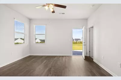 3436 Nolana Loop, Graniteville, SC 29829 - Photo 14