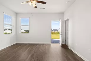 3436 Nolana Loop, Graniteville, SC 29829 - Photo 14