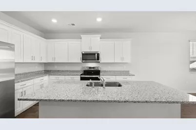 3436 Nolana Loop, Graniteville, SC 29829 - Photo 8
