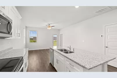 3436 Nolana Loop, Graniteville, SC 29829 - Photo 10